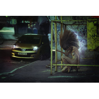 city diaries_52-Qp7zlRKjTdhwDD1oRWuYyVof1o9ckuCi.jpg